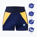 Úszópelenka Splash About Splash Jammers SJACNYL navy/yellow 4