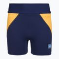 Úszópelenka Splash About Splash Jammers SJACNYL navy/yellow