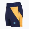 Úszópelenka Splash About Splash Jammers SJACNYL navy/yellow 3