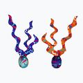 Búvárjáték Splash About Dive Streamers 2 db multicolor