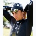 HUUB Férfi Agilis Ali Gold 3:5 triatlon szivacs Fekete/sárga FRE35H 9