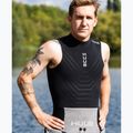 HUUB neoprén mellény fekete NEOVEST 6