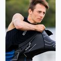 HUUB neoprén mellény fekete NEOVEST 8