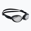 HUUB Pinnacle Air Seal úszószemüveg fekete A2-PINN
