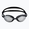 HUUB Pinnacle Air Seal úszószemüveg fekete A2-PINN 2