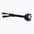 HUUB Pinnacle Air Seal úszószemüveg fekete A2-PINN 3