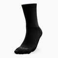 Kerékpáros zokni HUUB Merino Cycling black