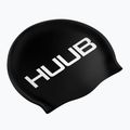 Úszósapka HUUB Swim Cap black 2