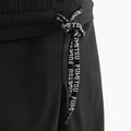 Férfi edzőnadrág FUMETSU Origins Fight fekete 4