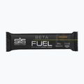 Energiazselé Science in Sport Beta Fuel Chews Energy 60 g orange