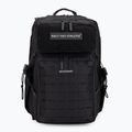 Edzőhátizsák Built For Athletes Hero 2.0 45 l black