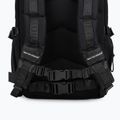 Edzőhátizsák Built For Athletes Hero 2.0 45 l black 6