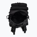 Edzőhátizsák Built For Athletes Hero 2.0 45 l black 7