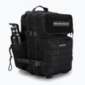 Edzőhátizsák Built For Athletes Hero 2.0 25 l black 3