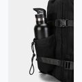 Edzőhátizsák Built For Athletes Hero 2.0 25 l black 5