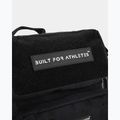 Edzőhátizsák Built For Athletes Hero 2.0 25 l black 6