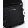 Edzőhátizsák Built For Athletes Hero 2.0 25 l black 7