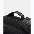 Edzőhátizsák Built For Athletes Hero 2.0 25 l black 8