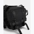 Edzőhátizsák Built For Athletes Hero 2.0 25 l black 9