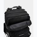 Edzőhátizsák Built For Athletes Hero 2.0 25 l black 10