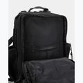Edzőhátizsák Built For Athletes Hero 2.0 25 l black 11