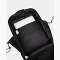 Edzőhátizsák Built For Athletes Hero 2.0 25 l black 12