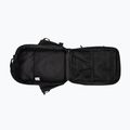 Edzőhátizsák Built For Athletes Hero 2.0 25 l black 13