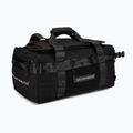 Sporttáska Built For Athletes Pro 40 l black