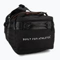 Sporttáska Built For Athletes Pro 40 l black 2
