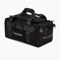 Sporttáska Built For Athletes Pro 40 l black 3