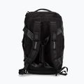 Sporttáska Built For Athletes Pro 40 l black 5