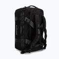 Sporttáska Built For Athletes Pro 40 l black 6