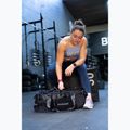 Sporttáska Built For Athletes Pro 40 l black 10
