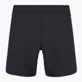 Férfi edzőshort Built For Athletes 2 in 1 Performance black