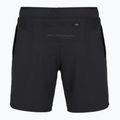 Férfi edzőshort Built For Athletes 2 in 1 Performance black 2