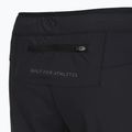 Férfi edzőshort Built For Athletes 2 in 1 Performance black 4