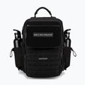 Edzőhátizsák Built For Athletes BFA Pro Series 25 l black 2