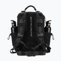 Edzőhátizsák Built For Athletes BFA Pro Series 25 l black 4