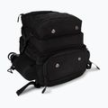 Edzőhátizsák Built For Athletes BFA Pro Series 25 l black 5