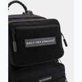 Edzőhátizsák Built For Athletes BFA Pro Series 25 l black 8