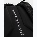 Edzőhátizsák Built For Athletes BFA Pro Series 25 l black 18