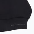 Edzőmelltartó Built For Athletes Training black 5