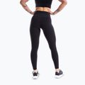 Női edző leggings Built For Athletes Training black 2