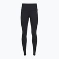Női edző leggings Built For Athletes Training black 3