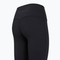 Női edző leggings Built For Athletes Training black 6