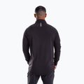 Férfi edzőfelső Built For Athletes 1/4 Zip Pullover black 2