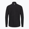 Férfi edzőfelső Built For Athletes 1/4 Zip Pullover black 4
