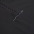 Férfi edzőfelső Built For Athletes 1/4 Zip Pullover black 5