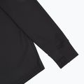 Férfi edzőfelső Built For Athletes 1/4 Zip Pullover black 6