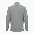 Férfi edzőfelső Built For Athletes 1/4 Zip Pullover concrete 4